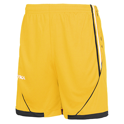 Basketball Shorts - CORE